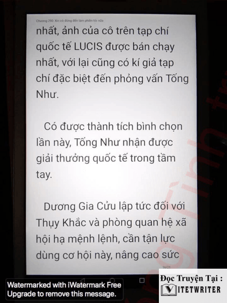 anh-hau-cua-chang-tong-293-14