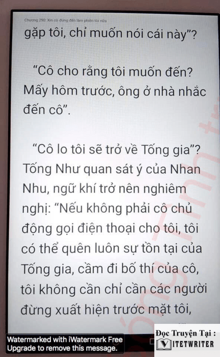 anh-hau-cua-chang-tong-293-4