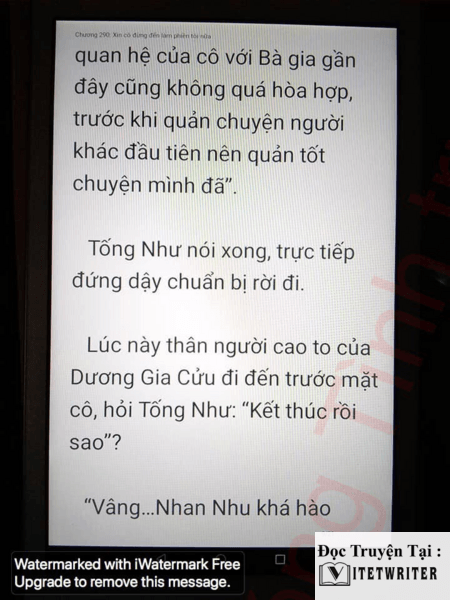 anh-hau-cua-chang-tong-293-8