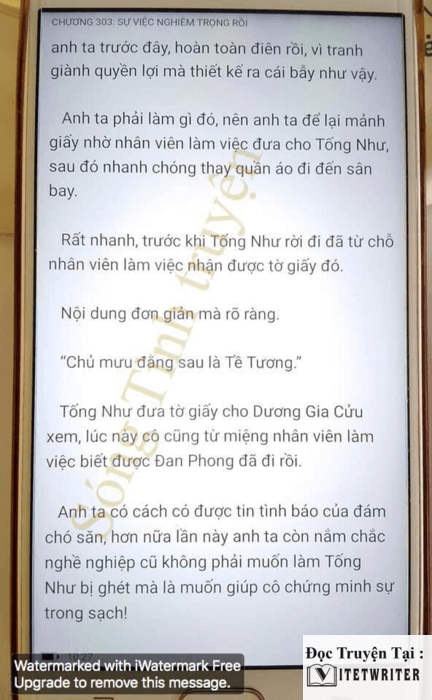 anh-hau-cua-chang-tong-306-7