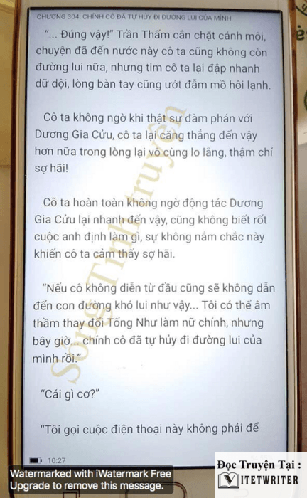 anh-hau-cua-chang-tong-307-5