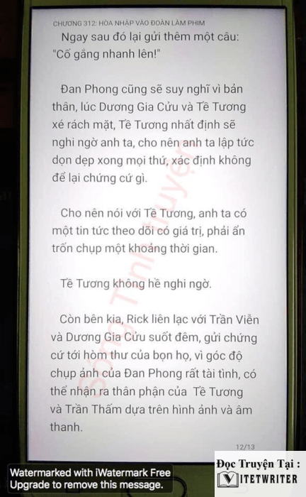 anh-hau-cua-chang-tong-315-11