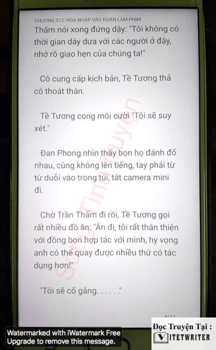 anh-hau-cua-chang-tong-315-8