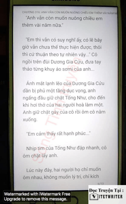 anh-hau-cua-chang-tong-319-4