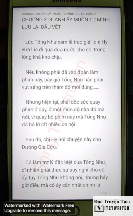 anh-hau-cua-chang-tong-321-0