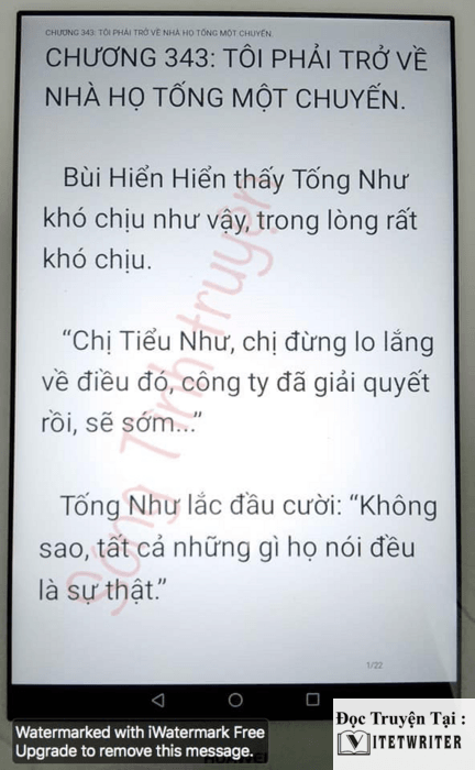 anh-hau-cua-chang-tong-346-0