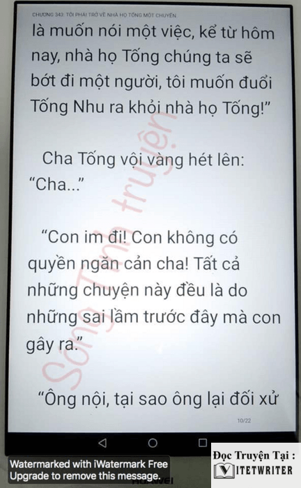 anh-hau-cua-chang-tong-346-10