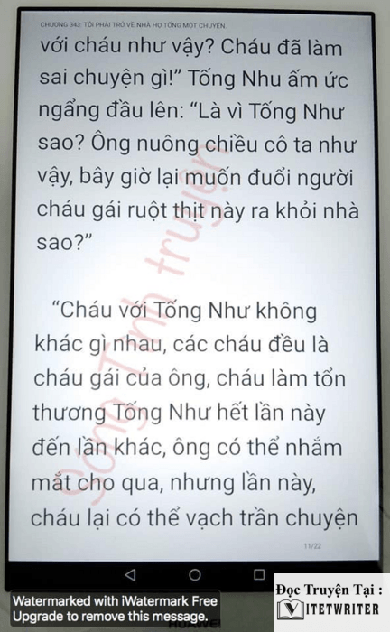 anh-hau-cua-chang-tong-346-11