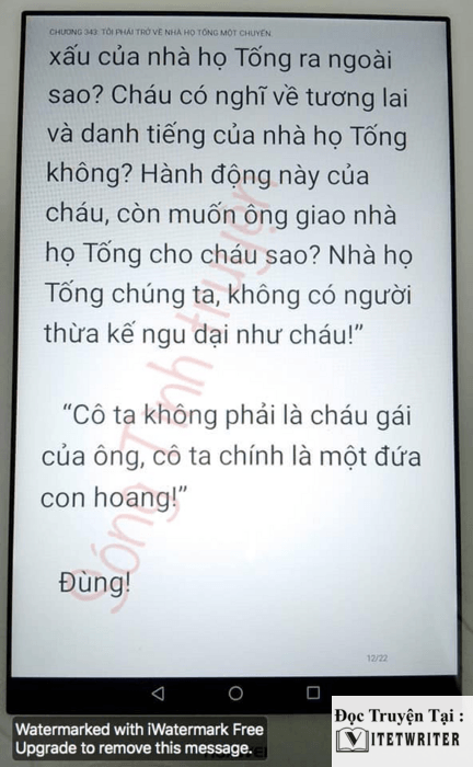 anh-hau-cua-chang-tong-346-12