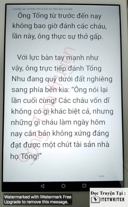 anh-hau-cua-chang-tong-346-13