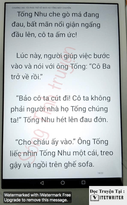 anh-hau-cua-chang-tong-346-14