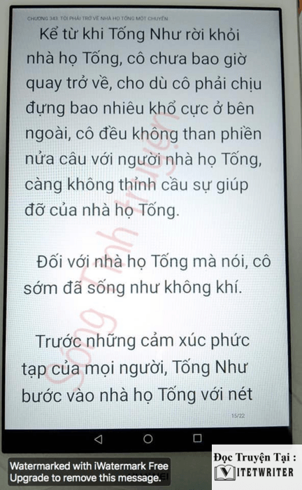 anh-hau-cua-chang-tong-346-15