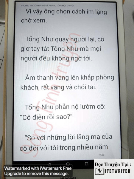 anh-hau-cua-chang-tong-346-19