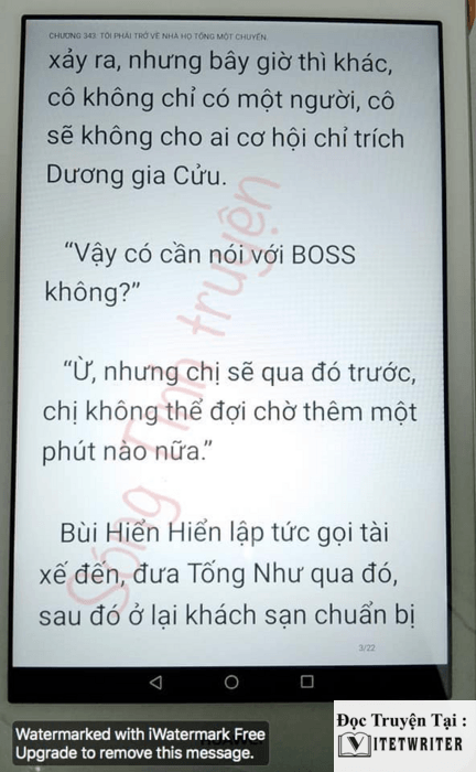 anh-hau-cua-chang-tong-346-3