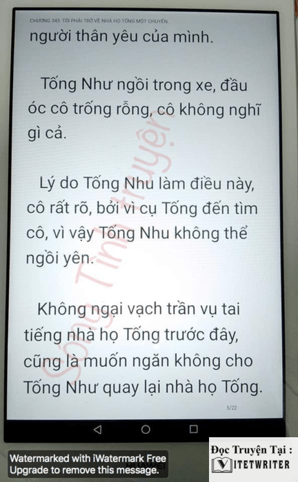 anh-hau-cua-chang-tong-346-5