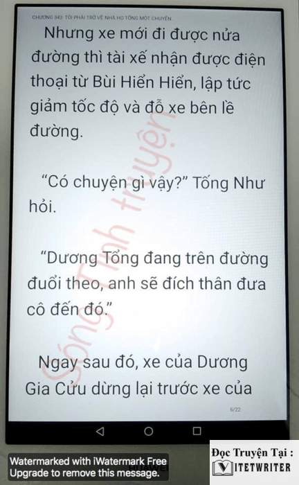 anh-hau-cua-chang-tong-346-6