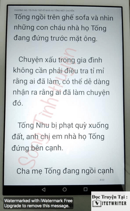 anh-hau-cua-chang-tong-346-8