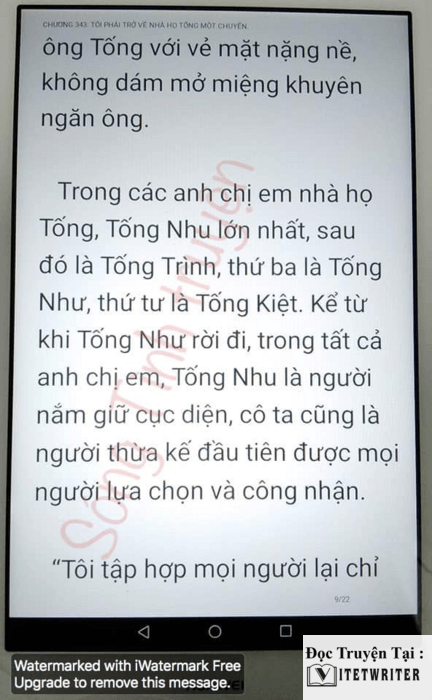 anh-hau-cua-chang-tong-346-9