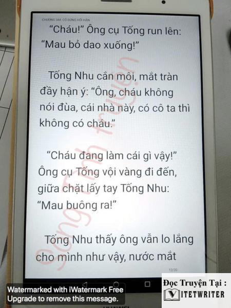 anh-hau-cua-chang-tong-347-11