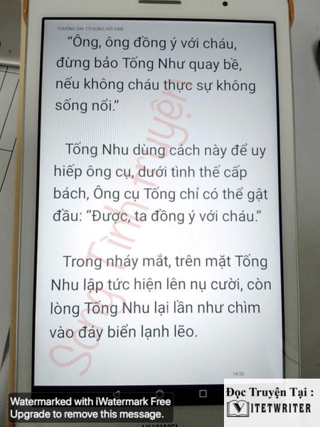 anh-hau-cua-chang-tong-347-13