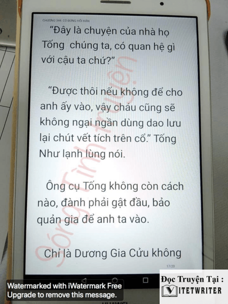 anh-hau-cua-chang-tong-347-16