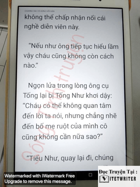 anh-hau-cua-chang-tong-347-4