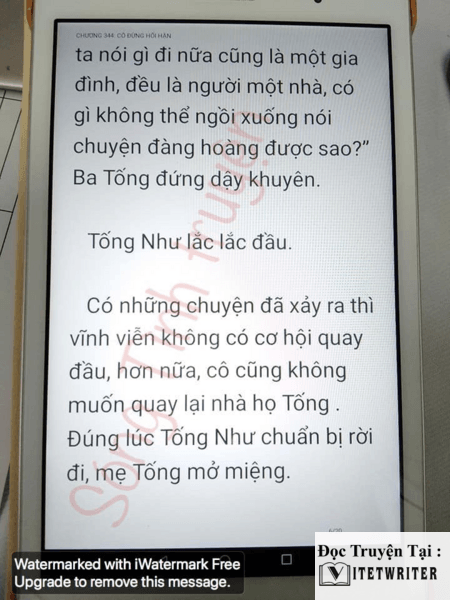 anh-hau-cua-chang-tong-347-5