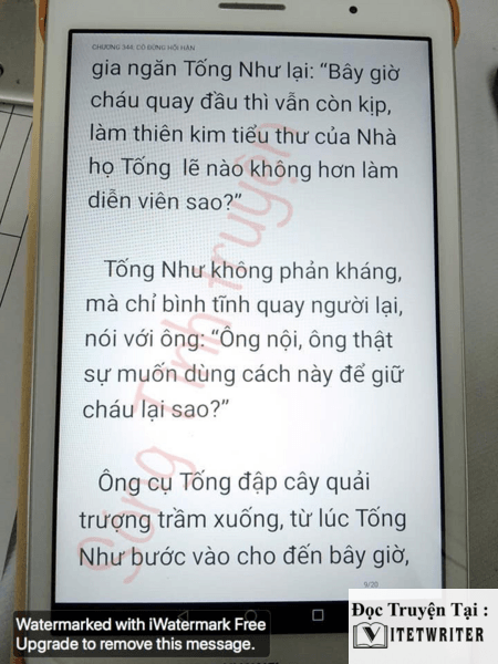 anh-hau-cua-chang-tong-347-8