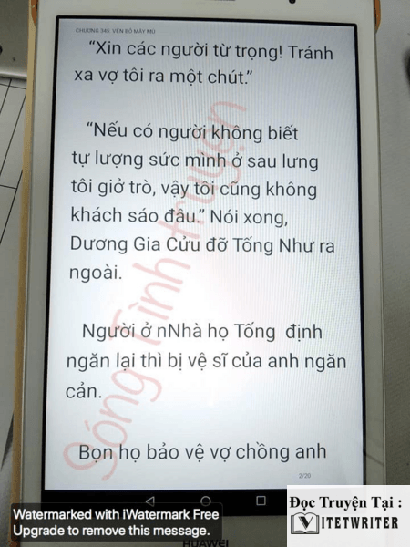 anh-hau-cua-chang-tong-348-1