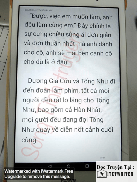 anh-hau-cua-chang-tong-348-10