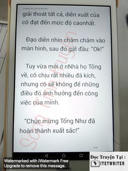 anh-hau-cua-chang-tong-348-13