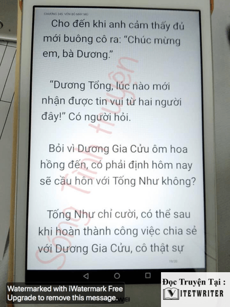 anh-hau-cua-chang-tong-348-18