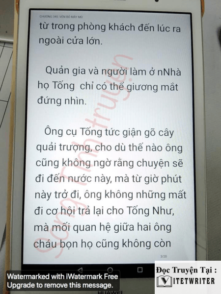 anh-hau-cua-chang-tong-348-2