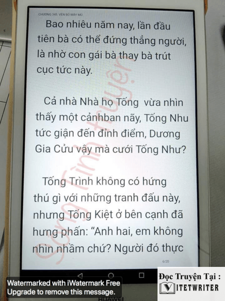 anh-hau-cua-chang-tong-348-5