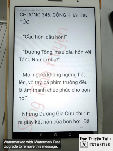 anh-hau-cua-chang-tong-349-0