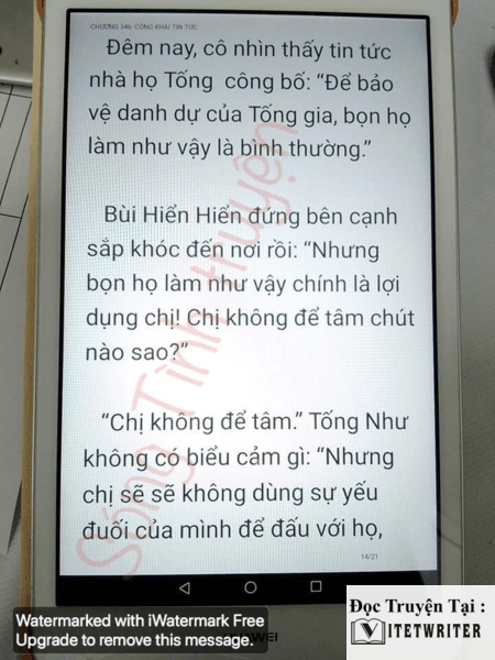 anh-hau-cua-chang-tong-349-13