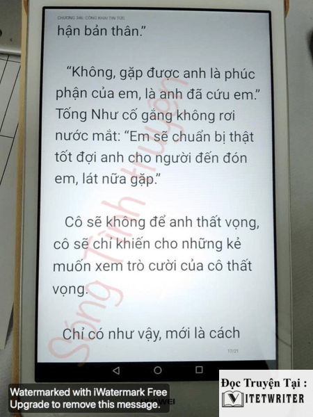 anh-hau-cua-chang-tong-349-16