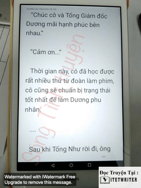 anh-hau-cua-chang-tong-349-5