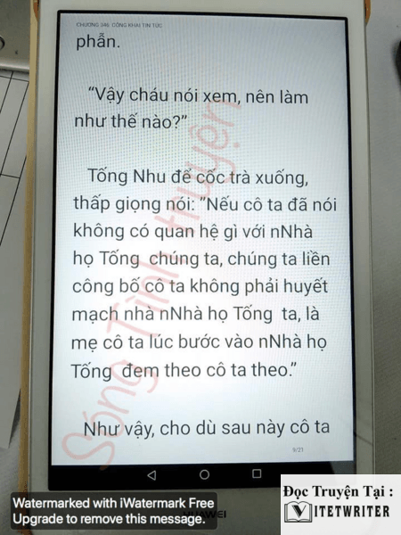 anh-hau-cua-chang-tong-349-8