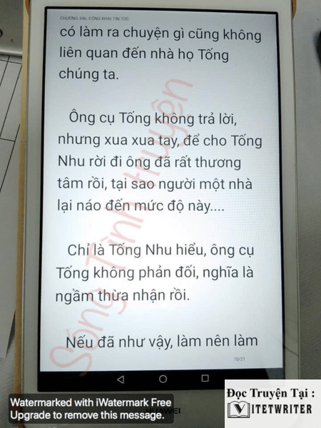 anh-hau-cua-chang-tong-349-9