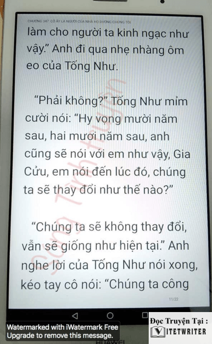 anh-hau-cua-chang-tong-350-10