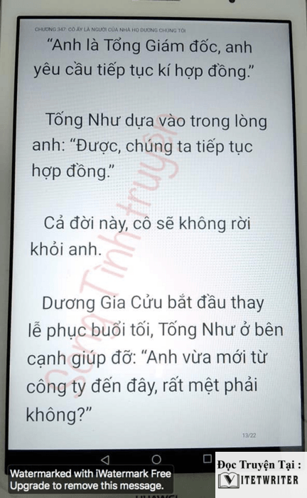 anh-hau-cua-chang-tong-350-12