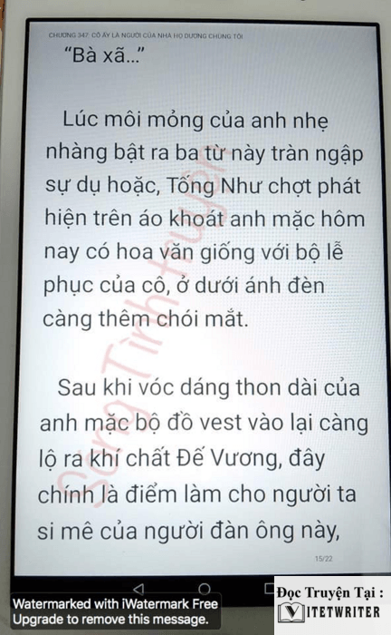 anh-hau-cua-chang-tong-350-14