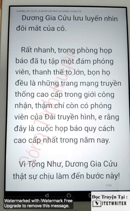 anh-hau-cua-chang-tong-350-16