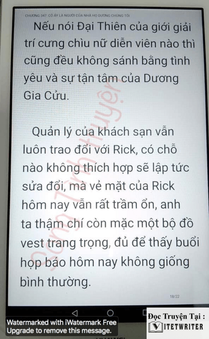 anh-hau-cua-chang-tong-350-17