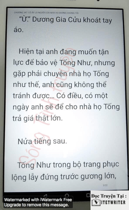 anh-hau-cua-chang-tong-350-2