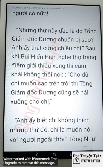 anh-hau-cua-chang-tong-350-4