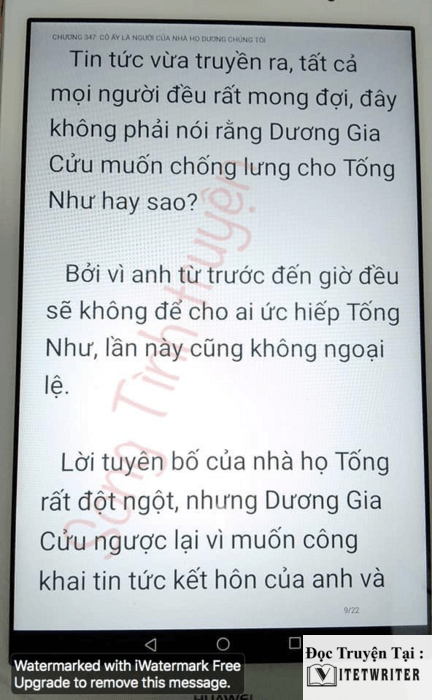 anh-hau-cua-chang-tong-350-8