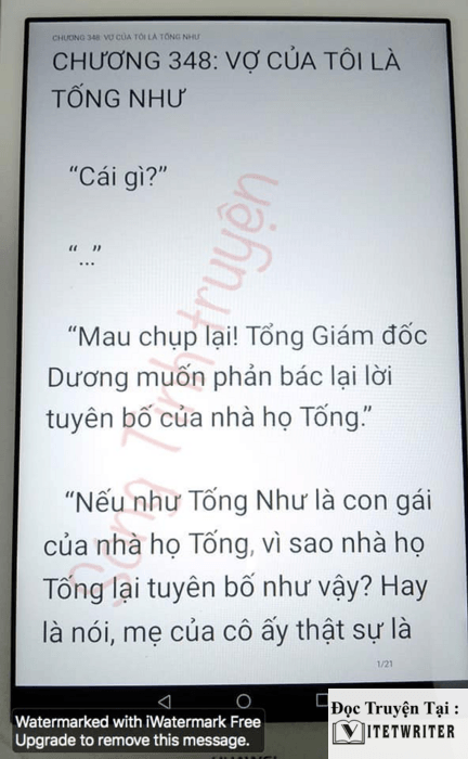 anh-hau-cua-chang-tong-351-0