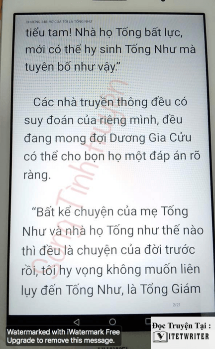 anh-hau-cua-chang-tong-351-1